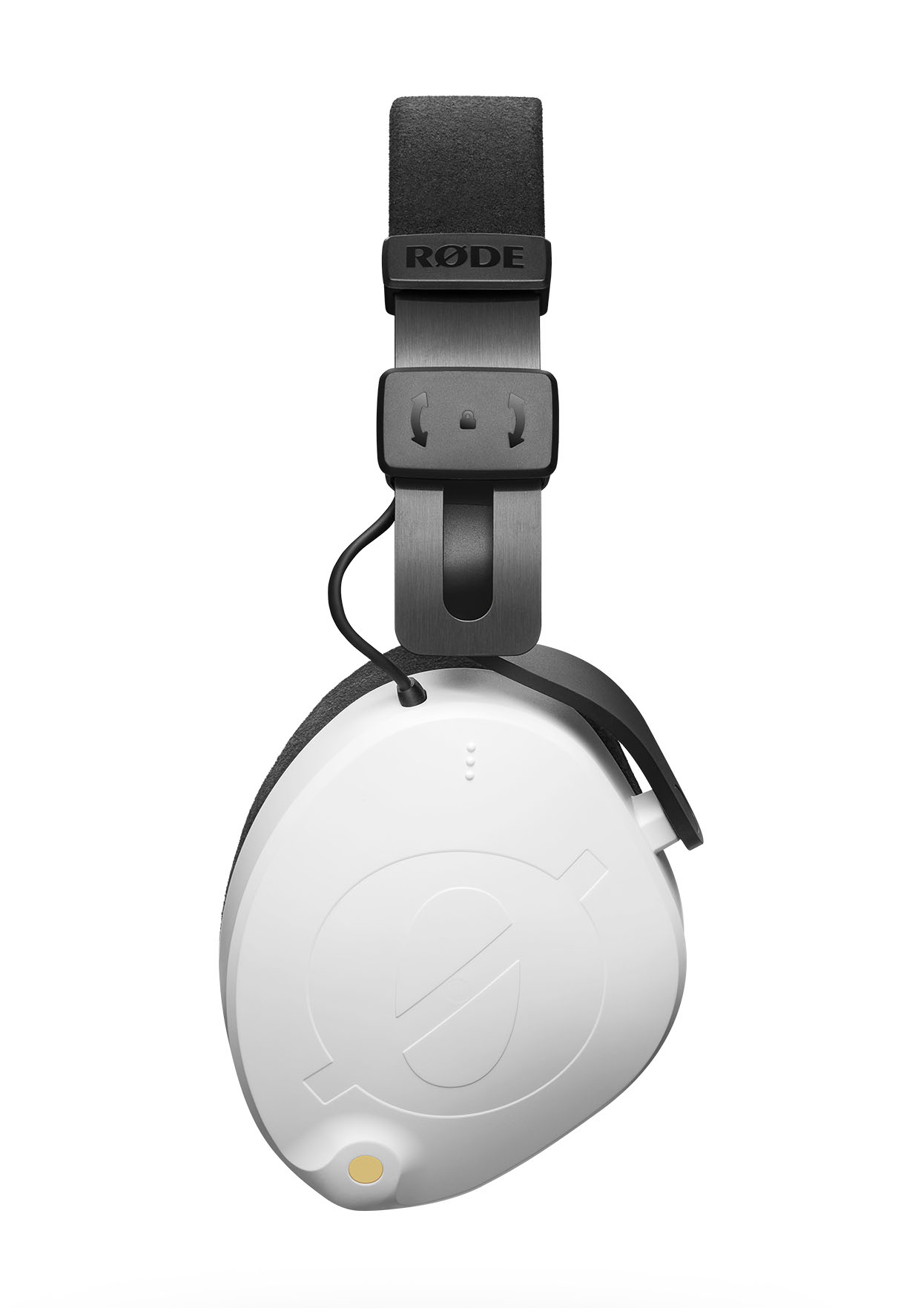 noaudio